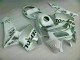 Carroçaria Moto CBR 600RR 05-06 - Branco Repsol Carroçaria Moto CBR 600RR 05-06 - Branco Repsol