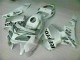 Carroçaria Moto CBR 600RR 05-06 - Branco Repsol Carroçaria Moto CBR 600RR 05-06 - Branco Repsol