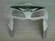 Carroçaria Moto CBR 600RR 05-06 - Branco Repsol Carroçaria Moto CBR 600RR 05-06 - Branco Repsol