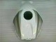 Carroçaria Moto CBR 600RR 05-06 - Branco Repsol Carroçaria Moto CBR 600RR 05-06 - Branco Repsol