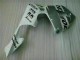 Carroçaria Moto CBR 600RR 05-06 - Branco Repsol Carroçaria Moto CBR 600RR 05-06 - Branco Repsol