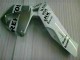 Carroçaria Moto CBR 600RR 05-06 - Branco Repsol Carroçaria Moto CBR 600RR 05-06 - Branco Repsol