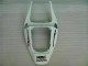 Carroçaria Moto CBR 600RR 05-06 - Branco Repsol Carroçaria Moto CBR 600RR 05-06 - Branco Repsol