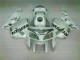 Carroçaria Moto CBR 600RR 05-06 - Branco Repsol Carroçaria Moto CBR 600RR 05-06 - Branco Repsol