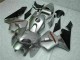 Carroçaria Moto CBR 600RR 05-06 - Prata Carroçaria Moto CBR 600RR 05-06 - Prata