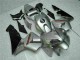 Carroçaria Moto CBR 600RR 05-06 - Prata Carroçaria Moto CBR 600RR 05-06 - Prata
