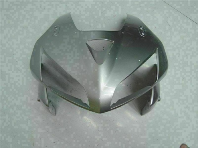Carroçaria Moto CBR 600RR 05-06 - Prata Carroçaria Moto CBR 600RR 05-06 - Prata