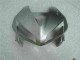 Carroçaria Moto CBR 600RR 05-06 - Prata Carroçaria Moto CBR 600RR 05-06 - Prata