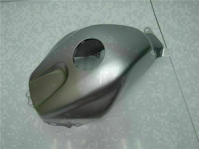 Carroçaria Moto CBR 600RR 05-06 - Prata Carroçaria Moto CBR 600RR 05-06 - Prata