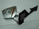 Carroçaria Moto CBR 600RR 05-06 - Prata Carroçaria Moto CBR 600RR 05-06 - Prata