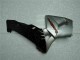 Carroçaria Moto CBR 600RR 05-06 - Prata Carroçaria Moto CBR 600RR 05-06 - Prata