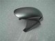 Carroçaria Moto CBR 600RR 05-06 - Prata Carroçaria Moto CBR 600RR 05-06 - Prata