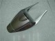 Carroçaria Moto CBR 600RR 05-06 - Prata Carroçaria Moto CBR 600RR 05-06 - Prata