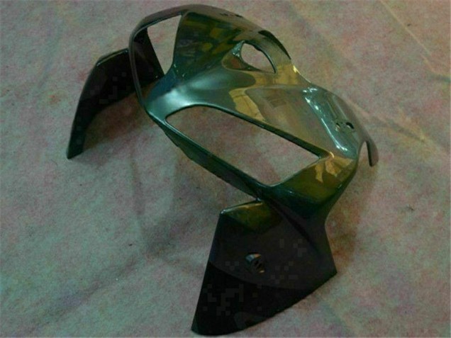 Carroçaria Moto CBR 600RR 05-06 - Preto Carroçaria Moto CBR 600RR 05-06 - Preto