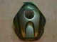 Carroçaria Moto CBR 600RR 05-06 - Preto Carroçaria Moto CBR 600RR 05-06 - Preto