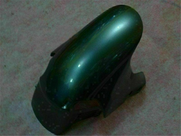 Carroçaria Moto CBR 600RR 05-06 - Preto Carroçaria Moto CBR 600RR 05-06 - Preto