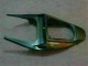 Carroçaria Moto CBR 600RR 05-06 - Preto Carroçaria Moto CBR 600RR 05-06 - Preto