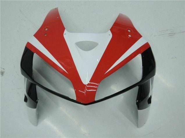 Carroçaria Moto CBR 600RR 05-06 - Vermelho