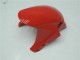Carroçaria Moto CBR 600RR 05-06 - Vermelho