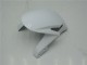 Carroçaria Moto CBR 600RR 09-12 - Branco Preto Carroçaria Moto CBR 600RR 09-12 - Branco Preto