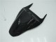 Carroçaria Moto CBR 600RR 09-12 - Branco Preto Carroçaria Moto CBR 600RR 09-12 - Branco Preto