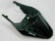 Carroçaria Moto EX250 08-12 - Preto Carroçaria Moto EX250 08-12 - Preto