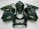 Carroçaria Moto EX250 08-12 - Preto Carroçaria Moto EX250 08-12 - Preto