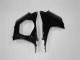 Carroçaria Moto GSXR 1000 K7 07-08 - Preto
