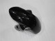 Carroçaria Moto GSXR 1000 K7 07-08 - Preto