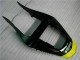 Carroçaria Moto R1 00-01 - Preto Carroçaria Moto R1 00-01 - Preto