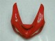 Carroçaria Moto ZX6R 05-06 - Vermelho Carroçaria Moto ZX6R 05-06 - Vermelho