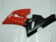 Carroçaria Moto ZX6R 05-06 - Vermelho Carroçaria Moto ZX6R 05-06 - Vermelho