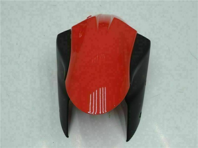 Carroçaria Moto ZX6R 05-06 - Vermelho Carroçaria Moto ZX6R 05-06 - Vermelho