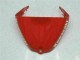 Carroçaria Moto ZX6R 05-06 - Vermelho Carroçaria Moto ZX6R 05-06 - Vermelho