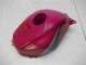 Injeção Kit Carenagem CBR 600RR 03-04 - Roxo