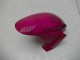 Injeção Kit Carenagem CBR 600RR 03-04 - Roxo