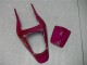 Injeção Kit Carenagem CBR 600RR 03-04 - Roxo