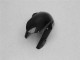 Injeção Kit Carenagem GSXR 600 / 750 K6 06-07 - Preto Injeção Kit Carenagem GSXR 600 / 750 K6 06-07 - Preto