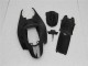Injeção Kit Carenagem GSXR 600 / 750 K6 06-07 - Preto Injeção Kit Carenagem GSXR 600 / 750 K6 06-07 - Preto