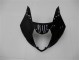 Injeção Kit Carenagem Moto GSXR 1000 K3 03-04 - Preto Brilhante Injeção Kit Carenagem Moto GSXR 1000 K3 03-04 - Preto Brilhante