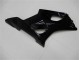 Injeção Kit Carenagem Moto GSXR 1000 K3 03-04 - Preto Brilhante Injeção Kit Carenagem Moto GSXR 1000 K3 03-04 - Preto Brilhante