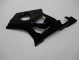 Injeção Kit Carenagem Moto GSXR 1000 K3 03-04 - Preto Brilhante Injeção Kit Carenagem Moto GSXR 1000 K3 03-04 - Preto Brilhante