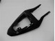Injeção Kit Carenagem Moto GSXR 1000 K3 03-04 - Preto Brilhante Injeção Kit Carenagem Moto GSXR 1000 K3 03-04 - Preto Brilhante