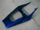 Injeção Kit Carenagem R1 02-03 - Azul