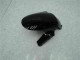 Injeção Kit Carenagem ZX6R 09-12 - Preto Verde Injeção Kit Carenagem ZX6R 09-12 - Preto Verde