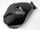 Injeção Kits Carenagem Moto CBR 600RR 05-06 - Preto Brilhante