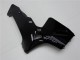 Injeção Kits Carenagem Moto CBR 600RR 05-06 - Preto Brilhante