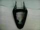 Injeção Kits Carenagem Moto GSXR 1000 K3 03-04 - Preto Brilhante