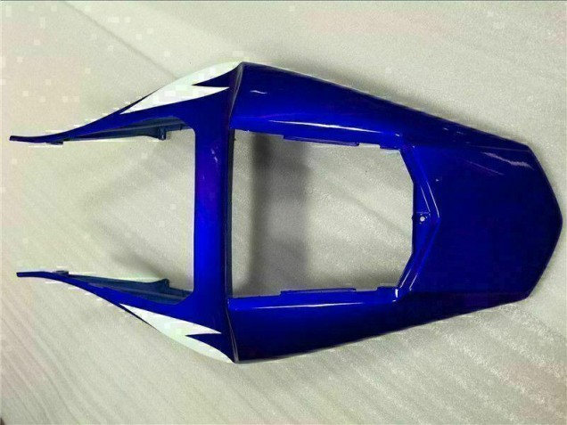 Injeção Kits Carenagem Moto R1 00-01 - Azul Injeção Kits Carenagem Moto R1 00-01 - Azul