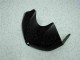 Injeção Kits Carenagem Moto R6 08-16 - Cinzento Preto